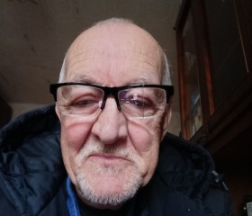 Vyacheslav, 64, Chisinau