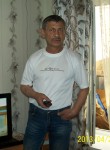 Сергей, 60 лет