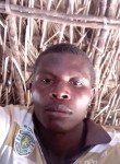 Fabeane Mussa, 27 лет, Angoche