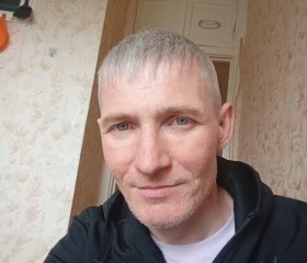 Алексей, 39 лет, Междуреченск