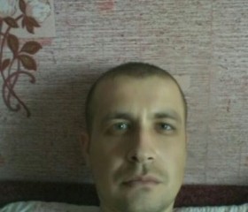 Олег, 38 лет, Орёл