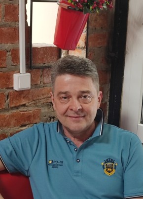 Vyacheslav, 55, Russia, Saint Petersburg