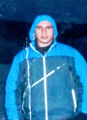 Анатолий Фатеев, 39, Россия, Туринск