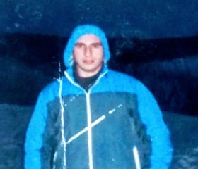 Анатолий Фатеев, 39 лет, Туринск