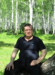Анатолий, 51 год, Магілёў