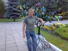 Sergey, 44 - Just Me Photography 6