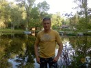 Sergey, 44 - Just Me Photography 14