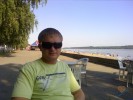 Sergey, 44 - Just Me Photography 10