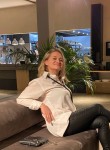 Ирина - Петрозаводск