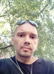 Anton 😉, 41, Izhevsk