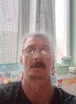 Валерий, 61 год, Ульяновск