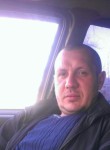 Сергей, 41 год, Красногвардейск