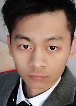 chgfuhddyh, 33, 中华人民共和国, 南干道
