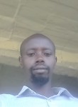 Bonface Maina, 33 года, Nairobi