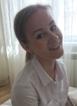 Диана, 34 года, Оренбург
