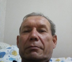 Марат, 50 лет, Toshkent