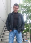 Владимир, 50 лет, Владивосток