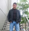 Владимир