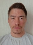 Сергей, 31 год, Новый Уренгой