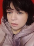 Kseniya, 34  , Mszczonow