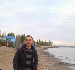 Алексей, 55 лет, Полтава