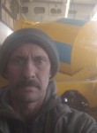 Александр, 44 года, Бишкек