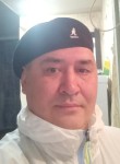 Boris, 53, Nefteyugansk