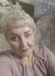 Ekaterina, 47  , Iglino
