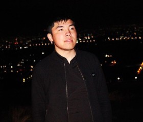 Байзак, 25 лет, Бишкек