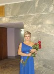 Ольга, 42 года, Мытищи