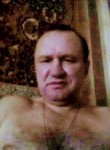 Александр, 52 года, Горад Мінск