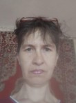 Olesya, 49, Mezhdurechensk