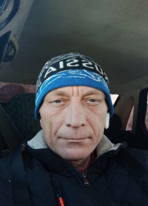 Сергей, 53, Россия, Лев Толстой