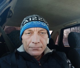 Сергей, 53 года, Лев Толстой