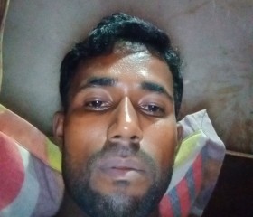 Md nobibor rahma, 42, Par Naogaon