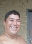 RENATO , 42 года, Caruaru
