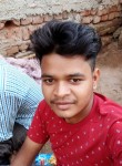 Pandav Kumar, 21 год, Asansol