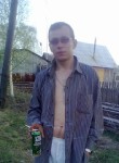 Алексей, 35 лет, Кировград