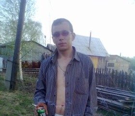 Алексей, 35 лет, Кировград