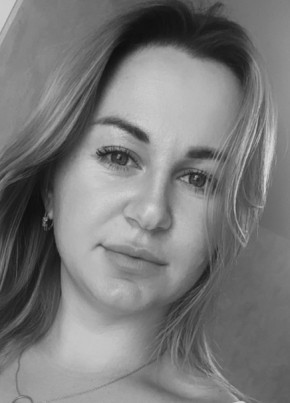 Светлана из Симферополи 32 года