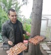 Никита