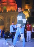 العالمي, 18, Talkha