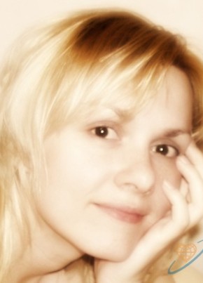 почтиушла, 40, Russia, Moscow