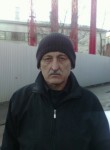 игорь, 73 года, Краснодар