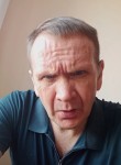Дмитрий - Абакан