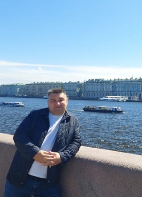 Дмитрий, 47, Россия, Иркутск