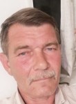 Aleks, 55  , Krasnodar