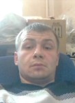 Дима, 28 лет, Омск