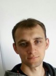 Иван, 34 года, Балашов