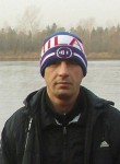 Вадим, 36 лет, Красноярск